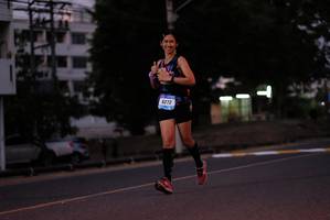 BIB: 6272
                            <button type="button" onclick="openModal(3354791)" class="btn btn-primary btn-sm float-right btn-popup" data-toggle="modal" data-target=".modal-high-quality">
                        <i class="fas fa-shopping-cart"></i> Add to Cart
                    </button>
                                            <button type="button" onclick="isThisMe(3354791, true)" class="btn btn-success btn-sm float-right btn-popup btn-isme hidden" data-toggle="tooltip" data-placement="bottom" title="นี่คือรูปของคุณใช่ไหม คลิกที่นี่เพื่อเอาเข้าอัลบั้ม">
                        <i class="fas fa-plus"></i> Add to album
                    </button>
                    <button type="button" onclick="isThisMe(3354791, false)" class="btn btn-warning btn-sm float-right btn-popup btn-isnotme hidden">
                        <i class="fas fa-ban"></i> Remove from album
                    </button>